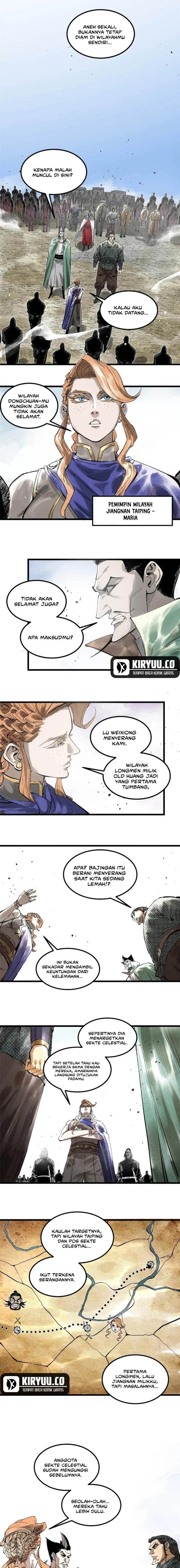 image-komik-lu-bus-life-simulator-chapter-120-5/10