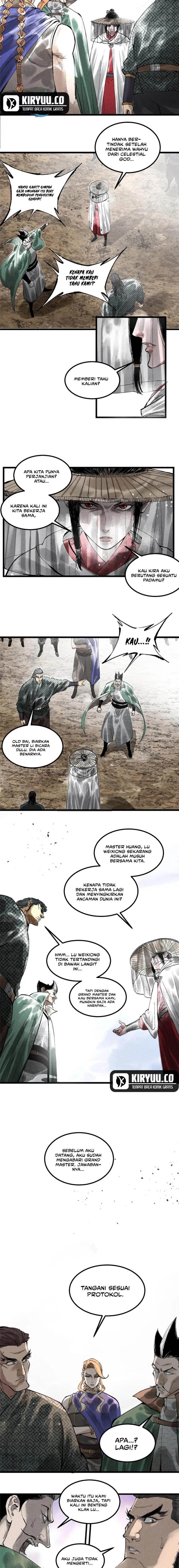 image-komik-lu-bus-life-simulator-chapter-120-6/10