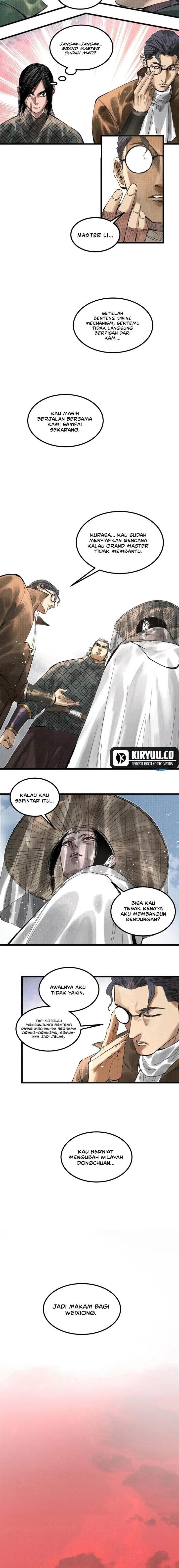 image-komik-lu-bus-life-simulator-chapter-120-7/10