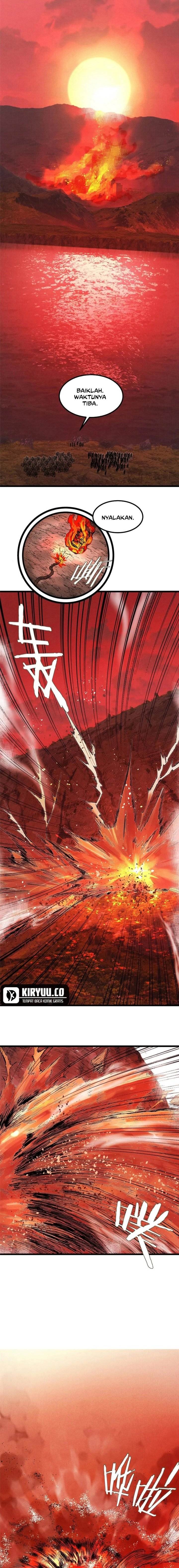 image-komik-lu-bus-life-simulator-chapter-120-8/10