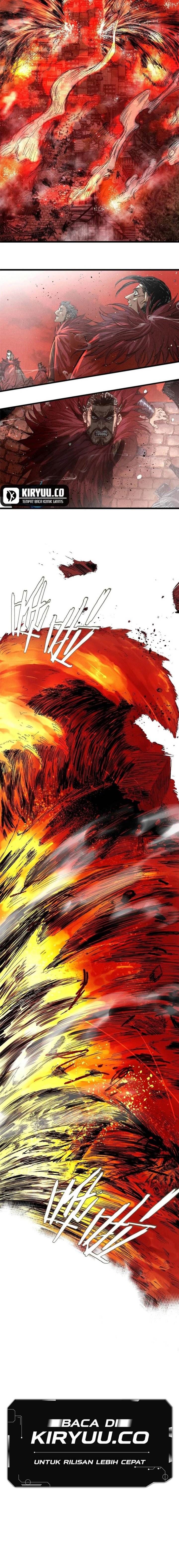 image-komik-lu-bus-life-simulator-chapter-120-9/10