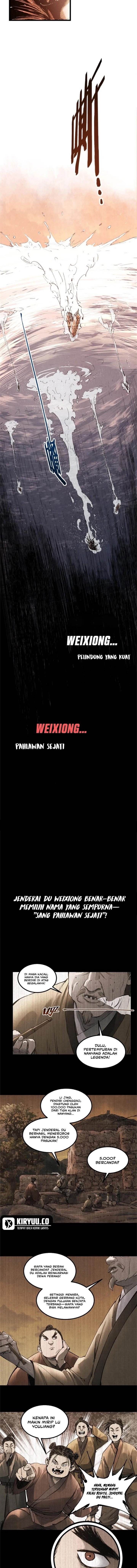 image-komik-lu-bus-life-simulator-chapter-121-2/10