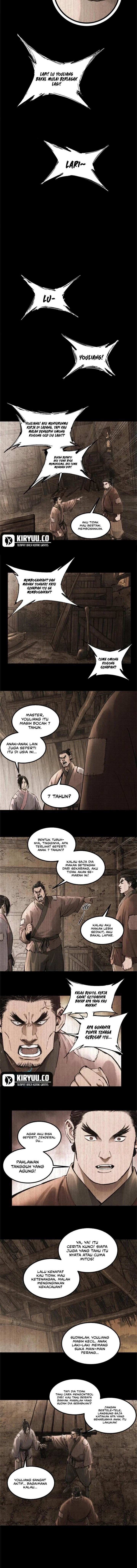 image-komik-lu-bus-life-simulator-chapter-121-3/10