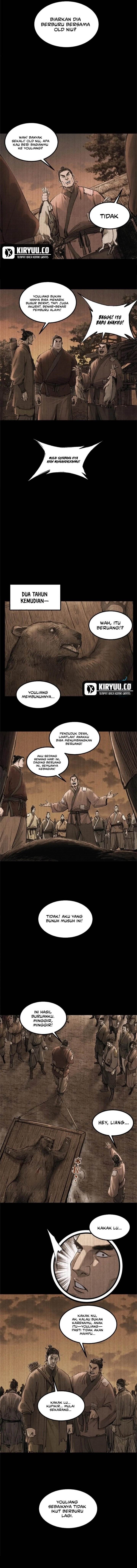 image-komik-lu-bus-life-simulator-chapter-121-4/10