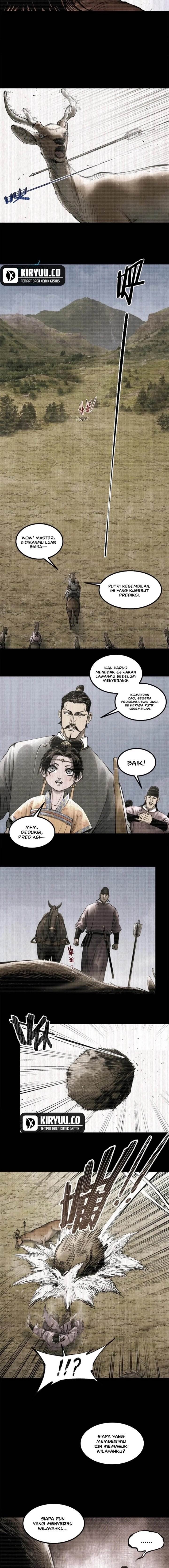 image-komik-lu-bus-life-simulator-chapter-121-7/10