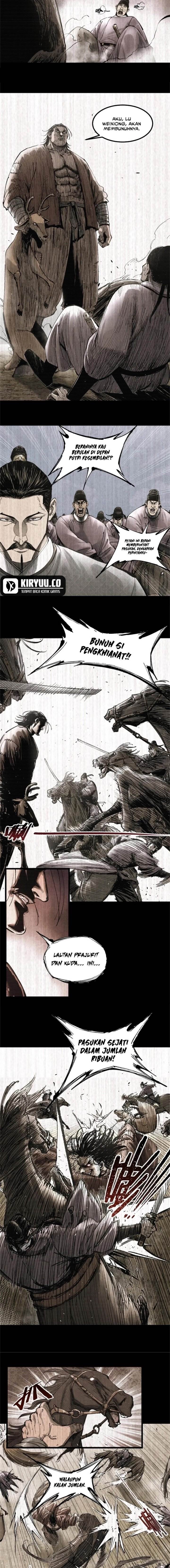 image-komik-lu-bus-life-simulator-chapter-121-8/10