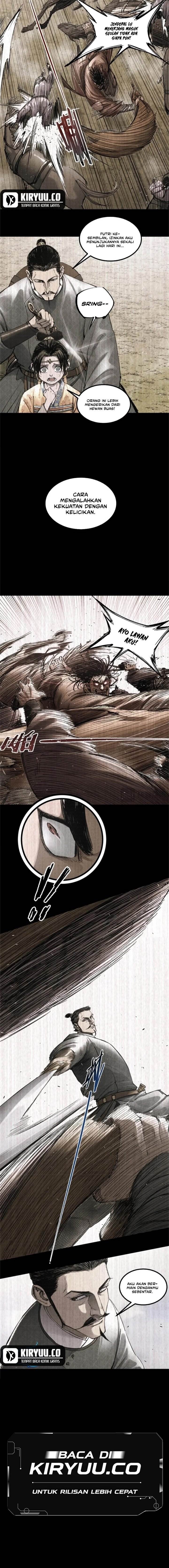 image-komik-lu-bus-life-simulator-chapter-121-9/10