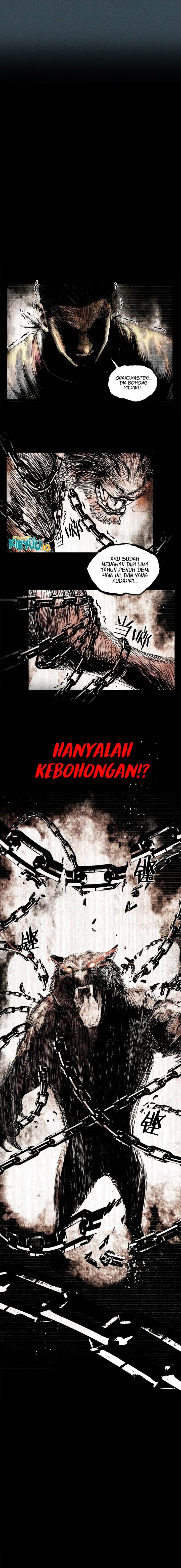 image-komik-lu-bus-life-simulator-chapter-123-1/13