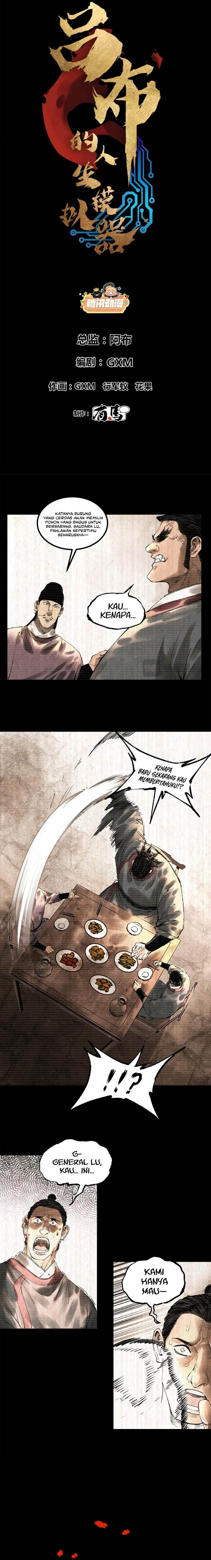 image-komik-lu-bus-life-simulator-chapter-123-2/13