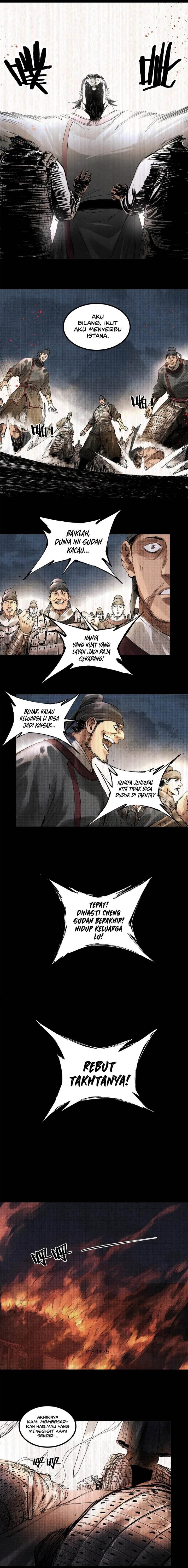 image-komik-lu-bus-life-simulator-chapter-123-4/13