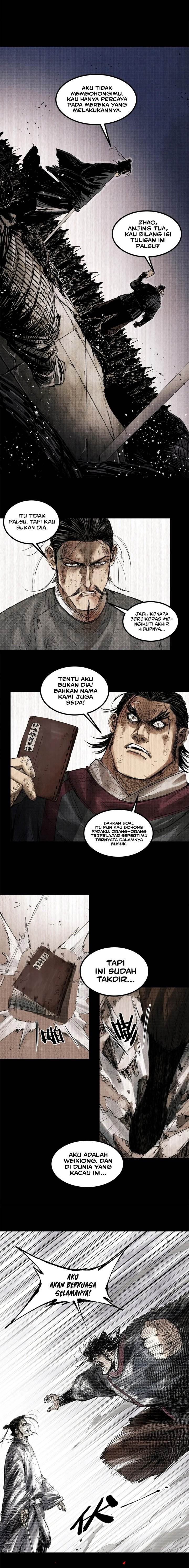 image-komik-lu-bus-life-simulator-chapter-123-5/13