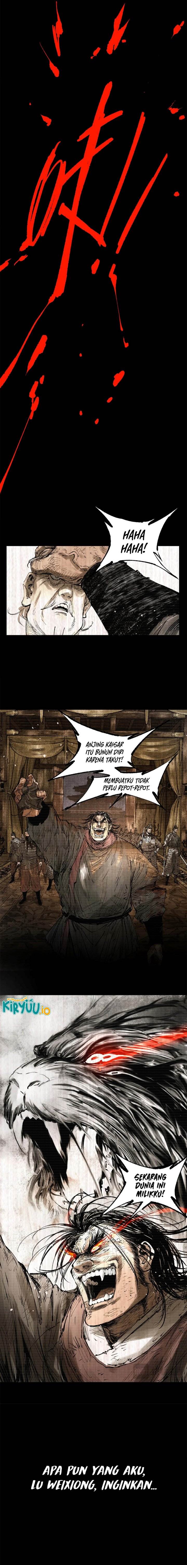 image-komik-lu-bus-life-simulator-chapter-123-6/13