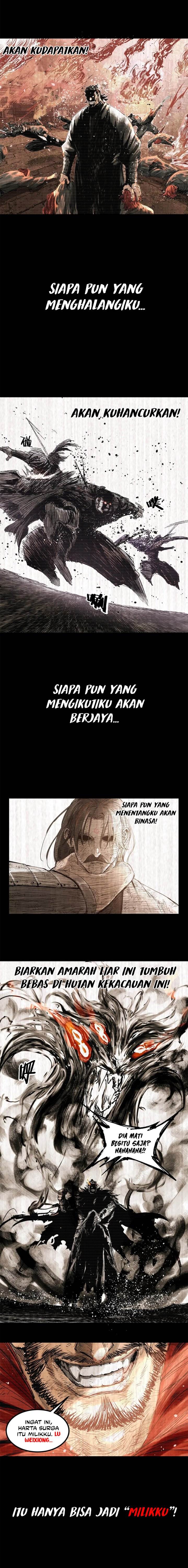 image-komik-lu-bus-life-simulator-chapter-123-7/13