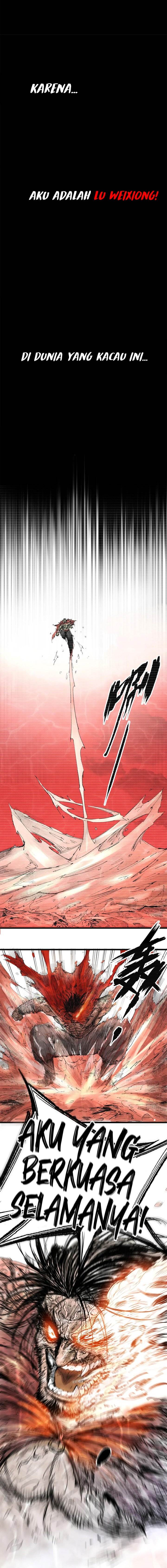 image-komik-lu-bus-life-simulator-chapter-123-8/13