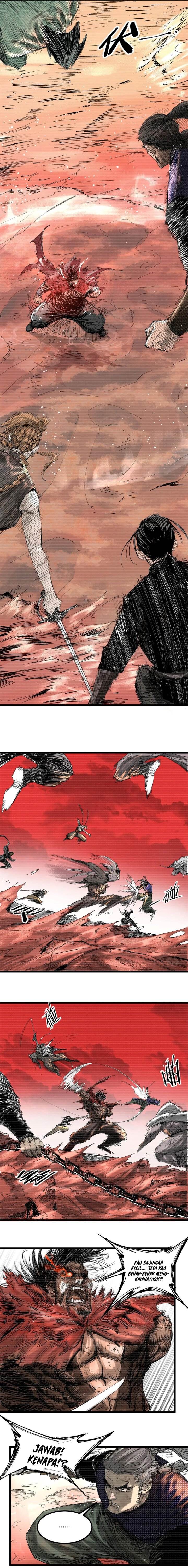 image-komik-lu-bus-life-simulator-chapter-123-10/13