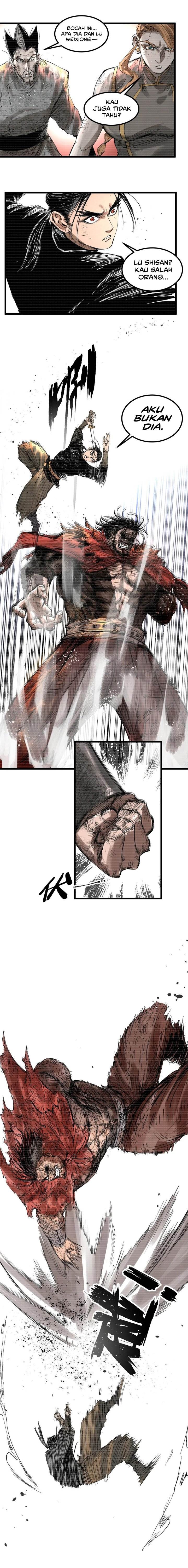 image-komik-lu-bus-life-simulator-chapter-123-11/13