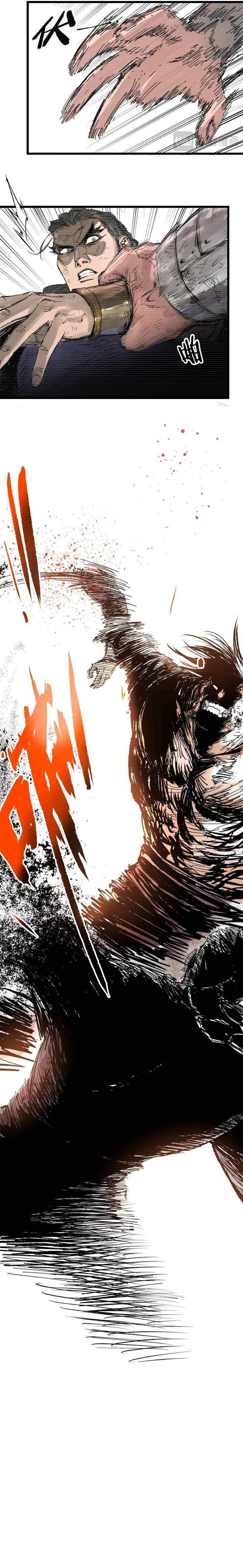 image-komik-lu-bus-life-simulator-chapter-123-12/13