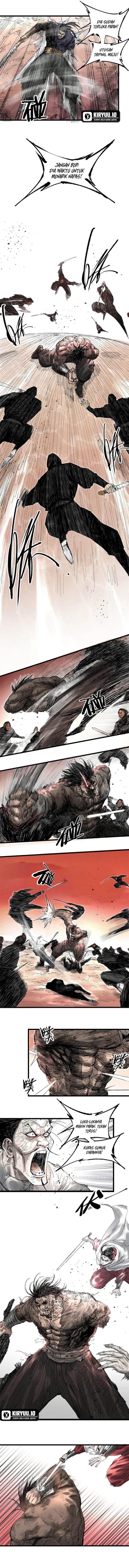 image-komik-lu-bus-life-simulator-chapter-124-4/10