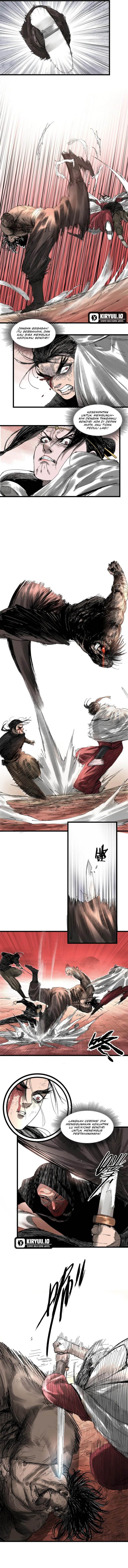 image-komik-lu-bus-life-simulator-chapter-124-5/10