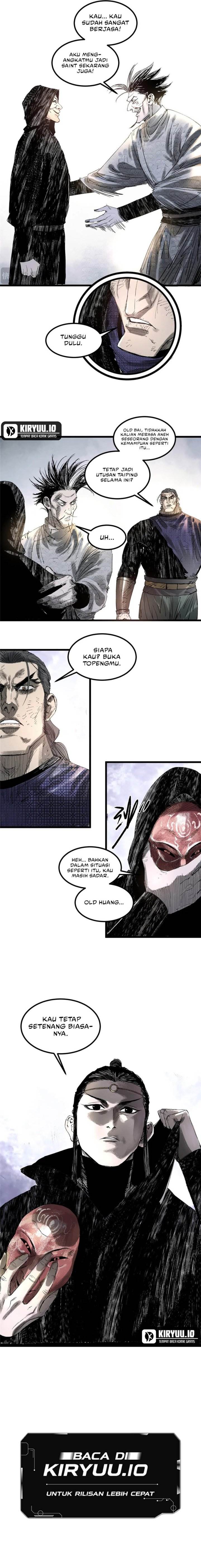 image-komik-lu-bus-life-simulator-chapter-124-9/10