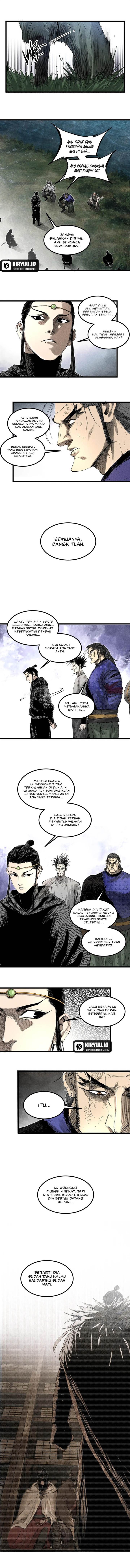 image-komik-lu-bus-life-simulator-chapter-125-1/8