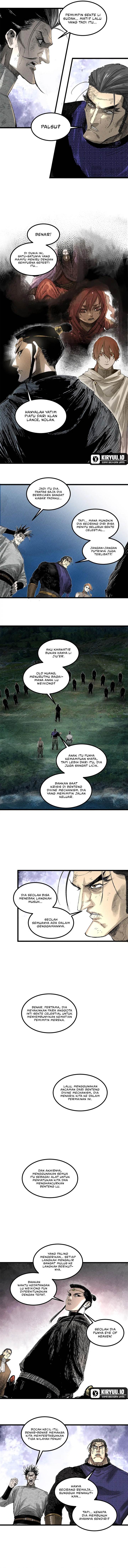 image-komik-lu-bus-life-simulator-chapter-125-2/8