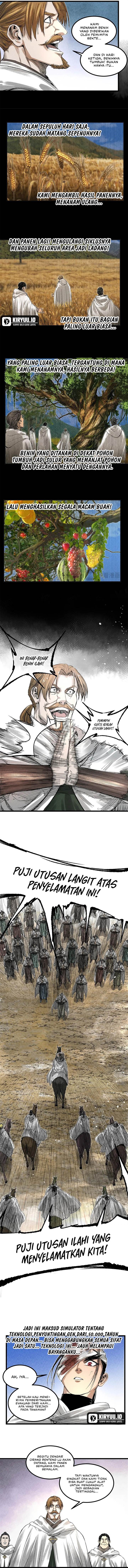 image-komik-lu-bus-life-simulator-chapter-125-4/8