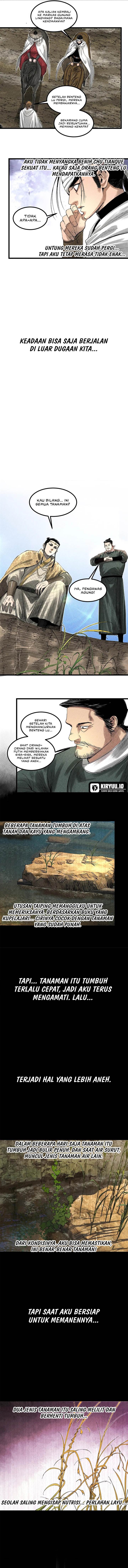image-komik-lu-bus-life-simulator-chapter-125-5/8
