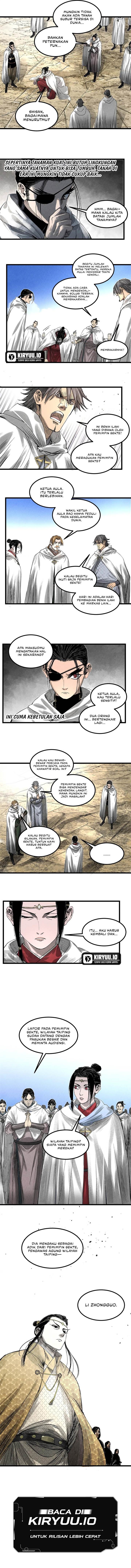 image-komik-lu-bus-life-simulator-chapter-125-7/8