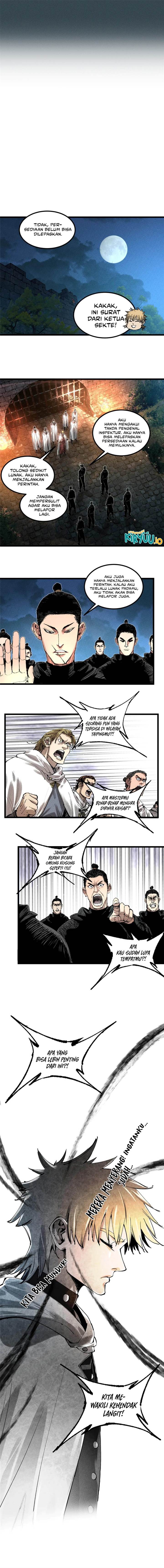 image-komik-lu-bus-life-simulator-chapter-129-0/14