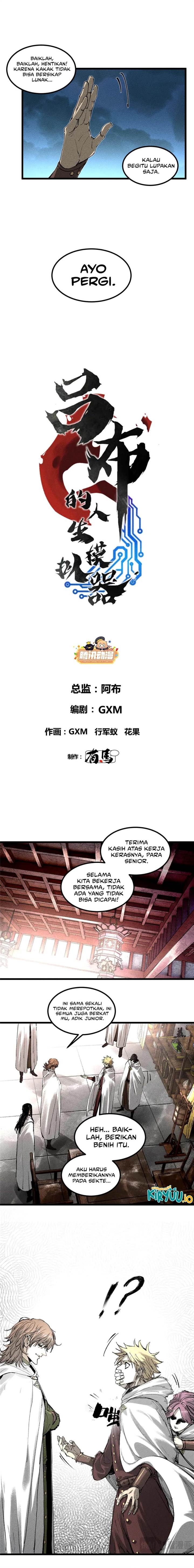 image-komik-lu-bus-life-simulator-chapter-129-1/14