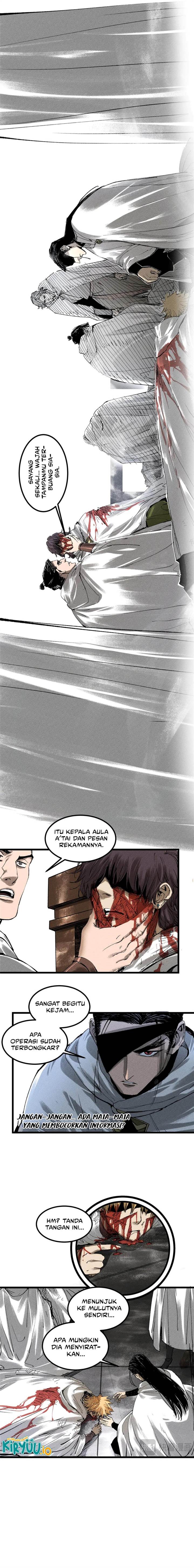 image-komik-lu-bus-life-simulator-chapter-129-3/14