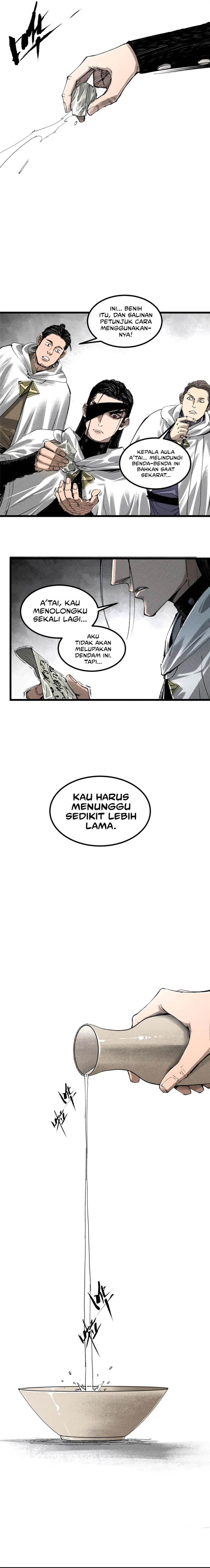 image-komik-lu-bus-life-simulator-chapter-129-4/14