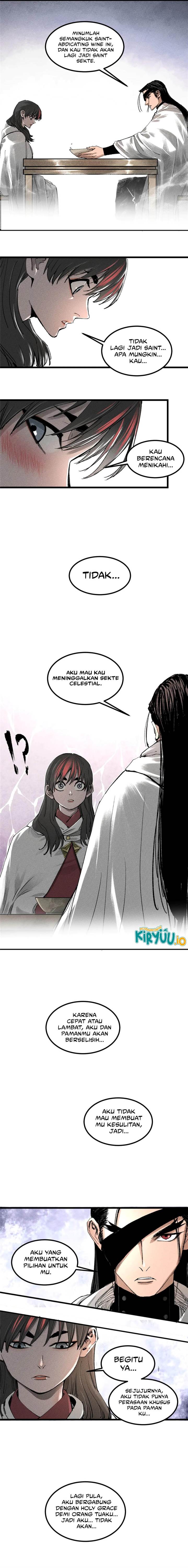 image-komik-lu-bus-life-simulator-chapter-129-5/14