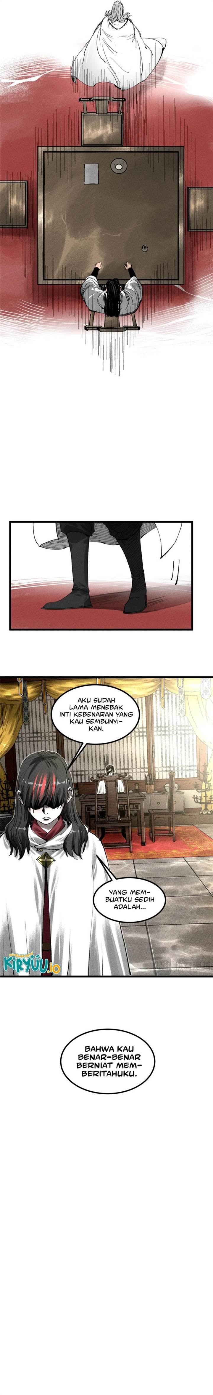 image-komik-lu-bus-life-simulator-chapter-129-7/14