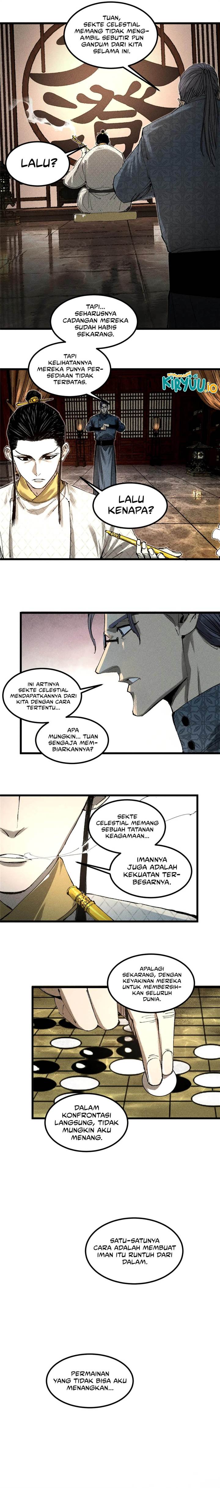 image-komik-lu-bus-life-simulator-chapter-129-8/14