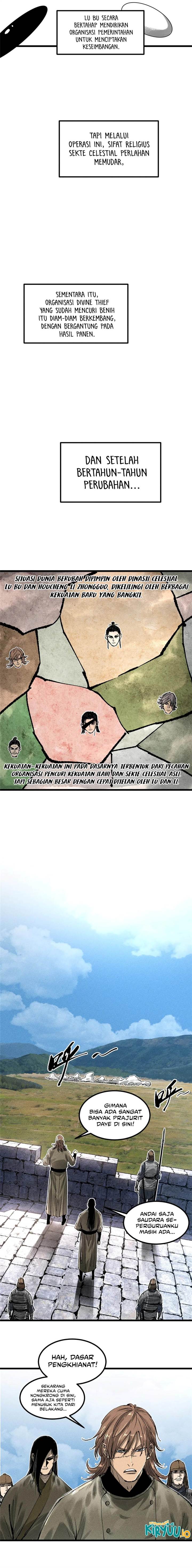 image-komik-lu-bus-life-simulator-chapter-129-10/14