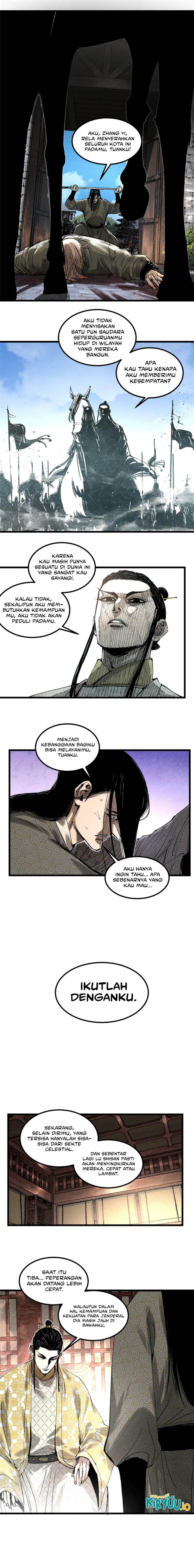 image-komik-lu-bus-life-simulator-chapter-129-12/14