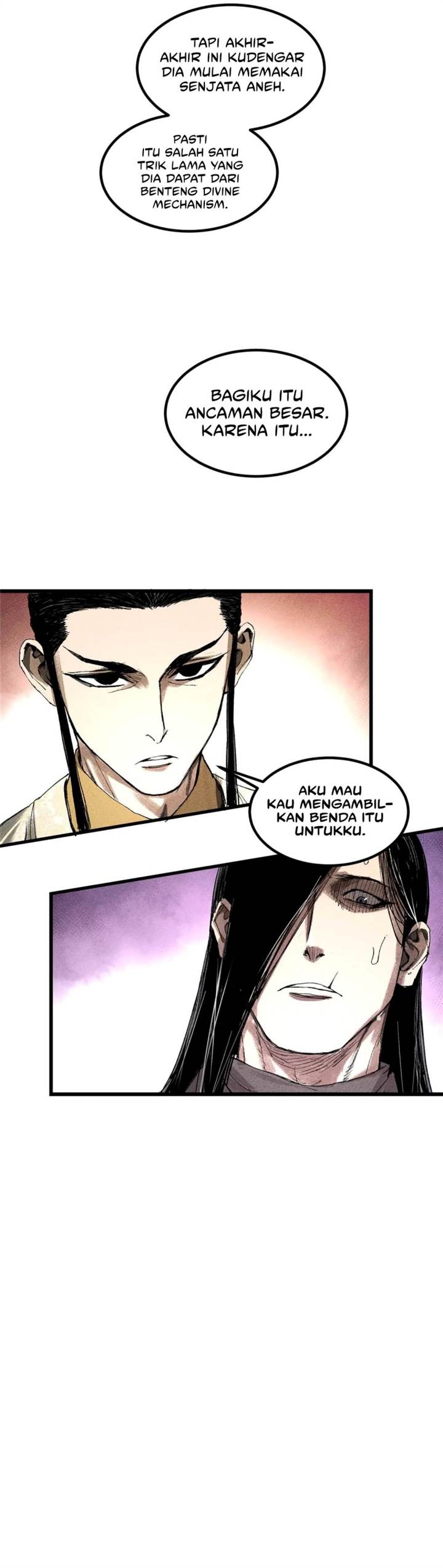 image-komik-lu-bus-life-simulator-chapter-129-13/14