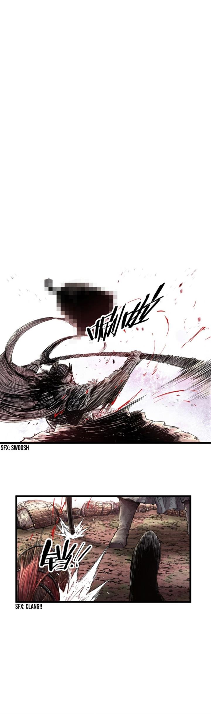 image-komik-lu-bus-life-simulator-chapter-13-1/20