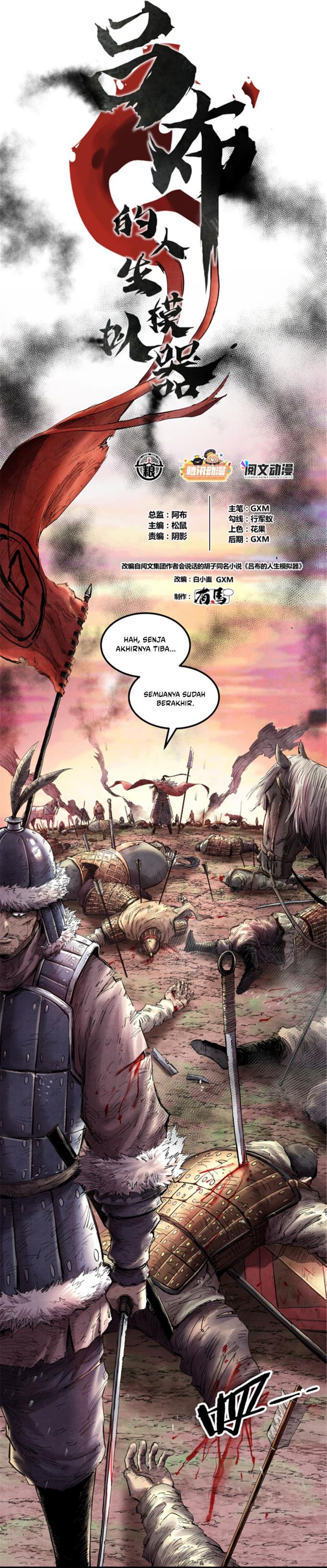 image-komik-lu-bus-life-simulator-chapter-13-2/20