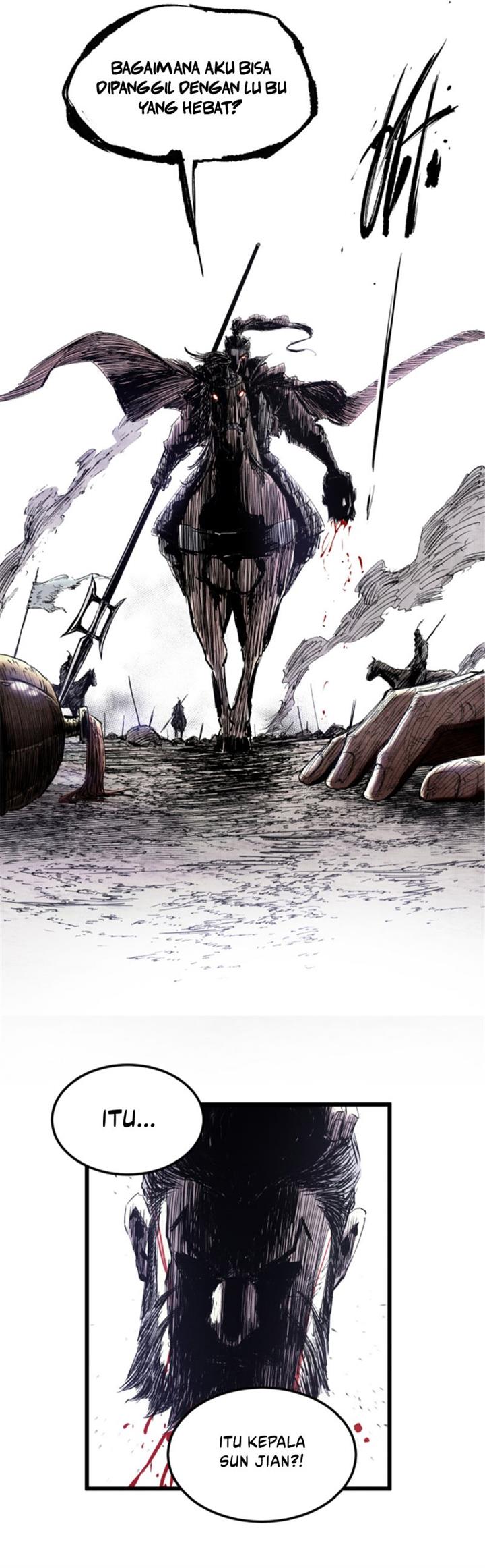 image-komik-lu-bus-life-simulator-chapter-13-4/20