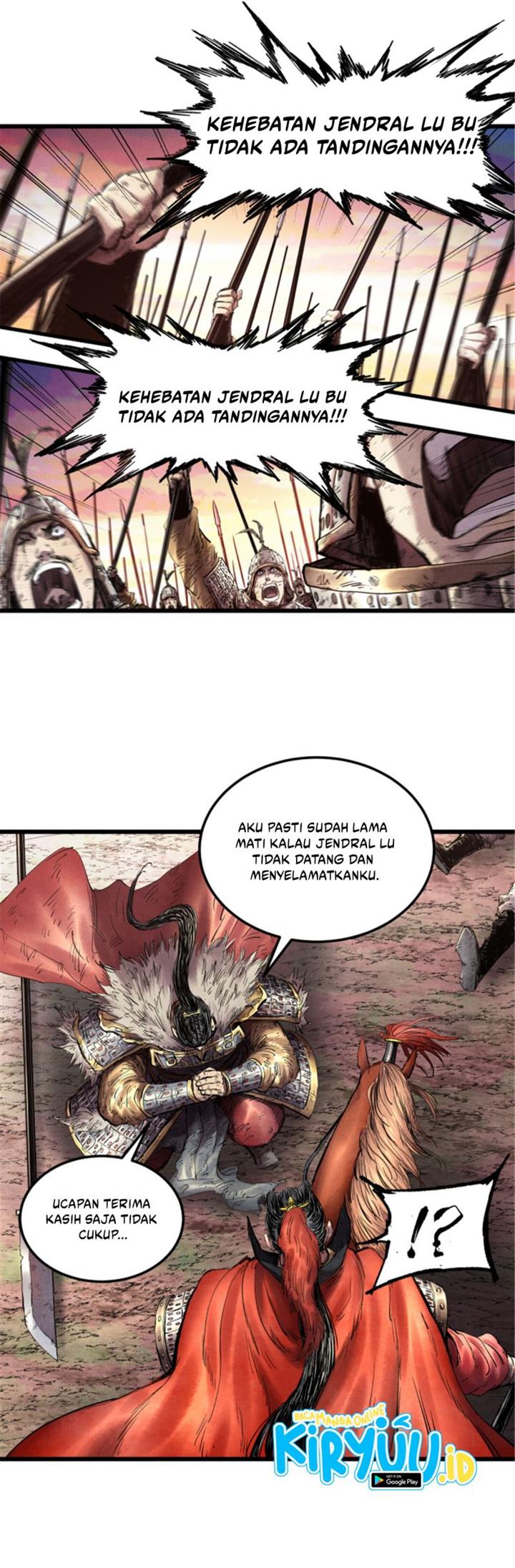 image-komik-lu-bus-life-simulator-chapter-13-5/20