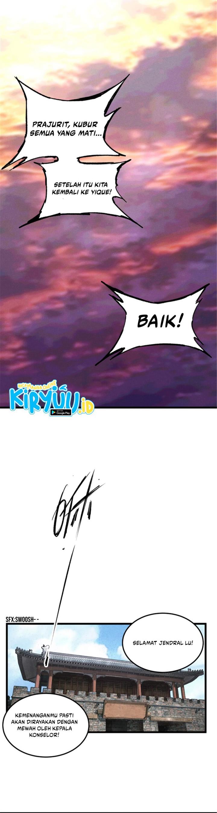 image-komik-lu-bus-life-simulator-chapter-13-7/20