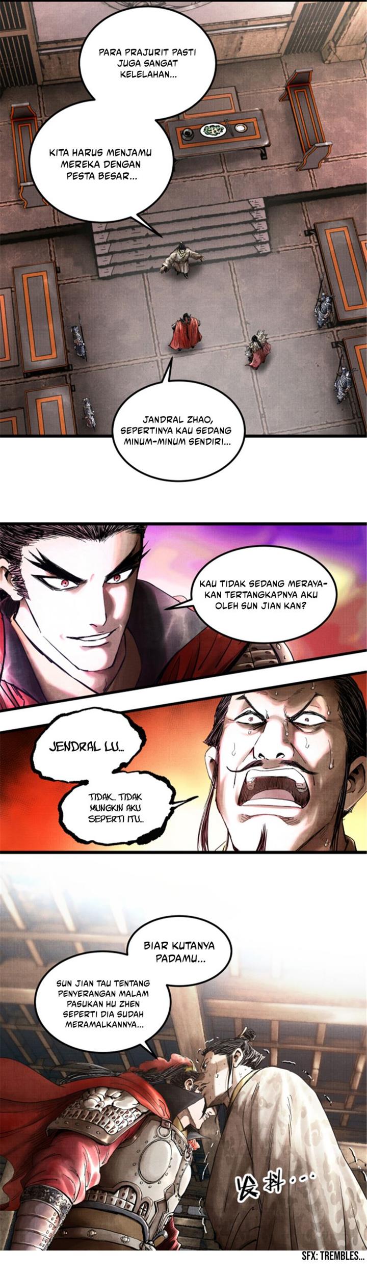 image-komik-lu-bus-life-simulator-chapter-13-8/20