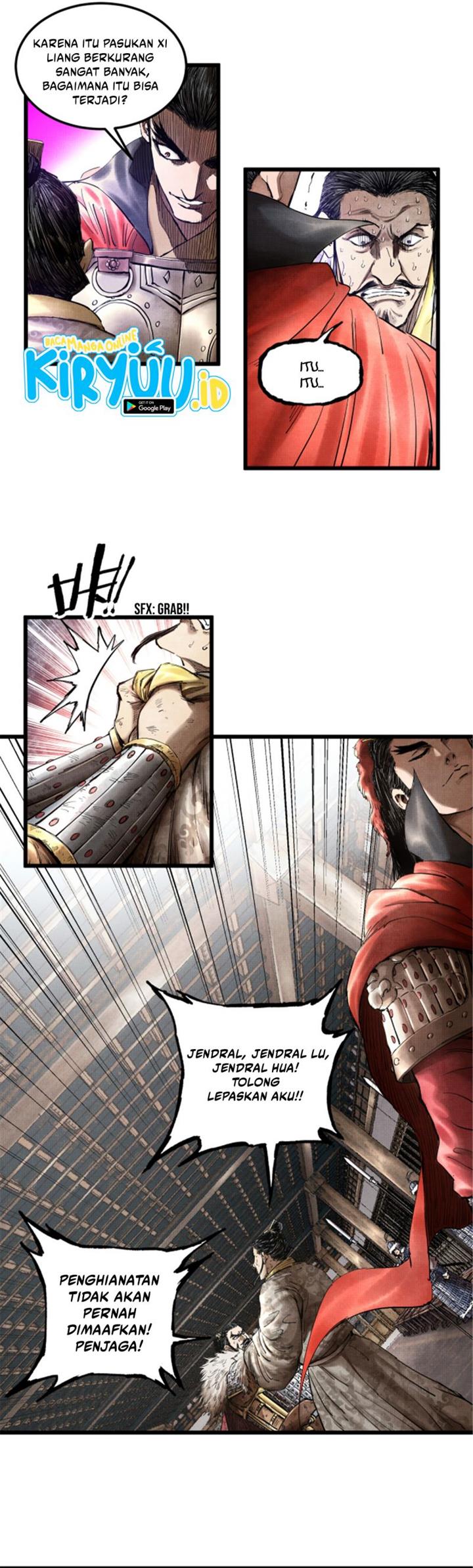 image-komik-lu-bus-life-simulator-chapter-13-9/20