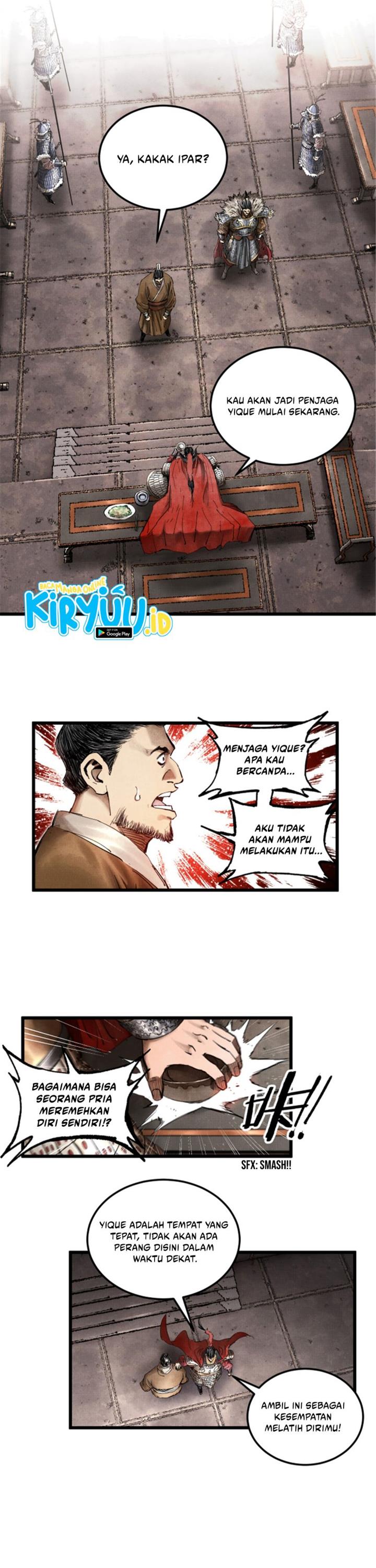 image-komik-lu-bus-life-simulator-chapter-13-11/20
