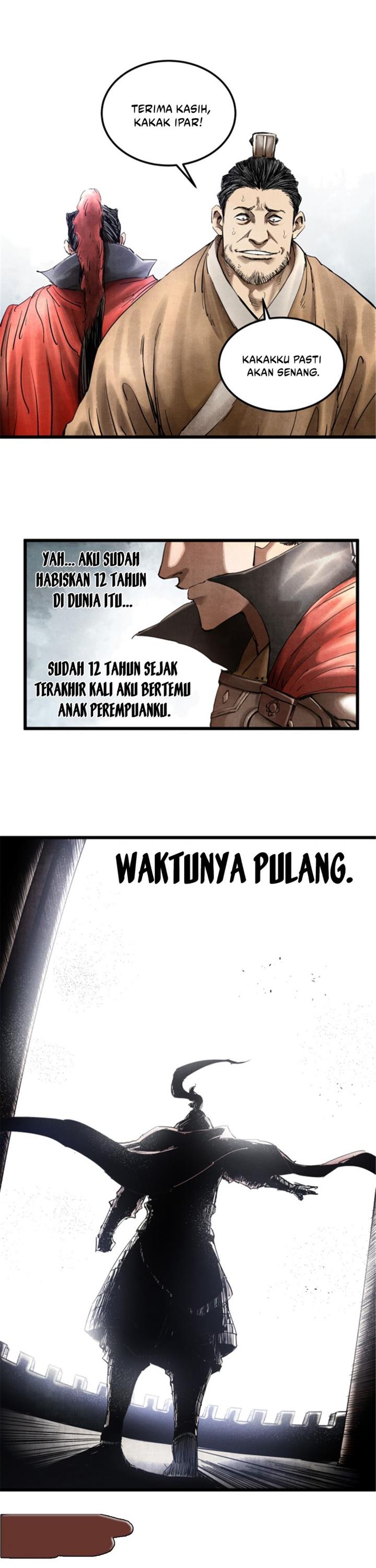 image-komik-lu-bus-life-simulator-chapter-13-12/20
