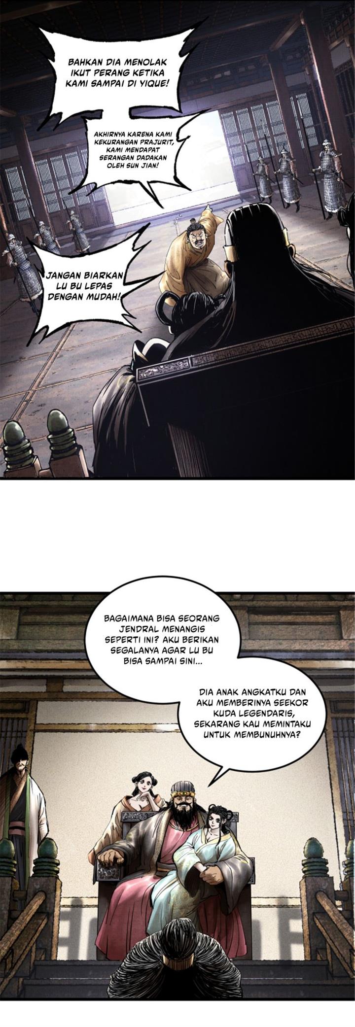 image-komik-lu-bus-life-simulator-chapter-13-15/20