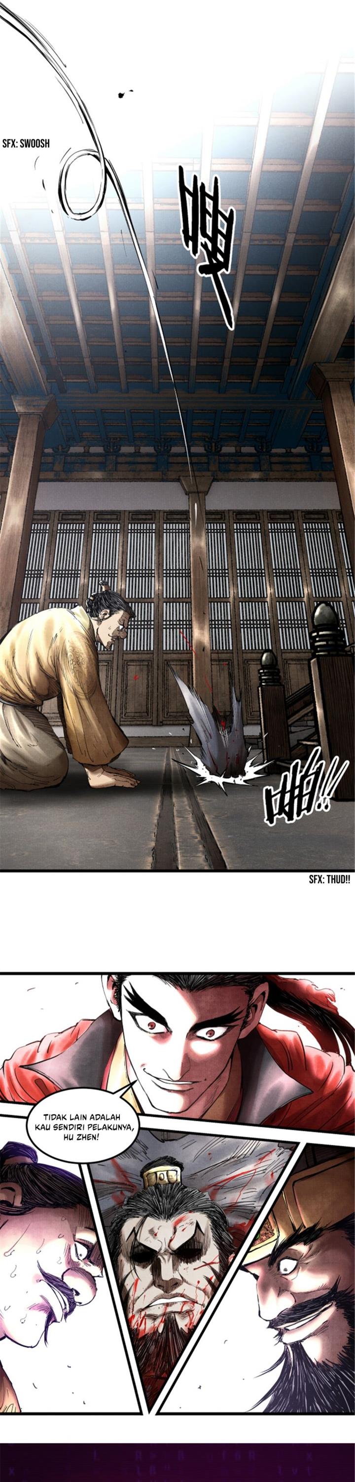 image-komik-lu-bus-life-simulator-chapter-13-18/20